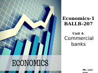Commercial banks eco.pptx